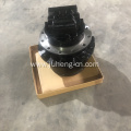 Excavator SK60 SK70 travel motor SK70SR-2 Final drive